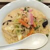 リンガーハット イオンモールりんくう泉南店