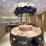 Monzen Yoshoku Fujiya