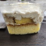 しずてつストア - 