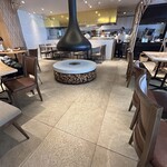 Monzen Yoshoku Fujiya