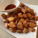 ピッツェリア ラッソ - 