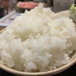 LUNCH&しゃぶしゃぶ SUMIKA - 