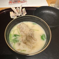 京懐石 美濃吉 そごう千葉店 - 