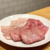 ビーフキッチン 渋谷店 - 