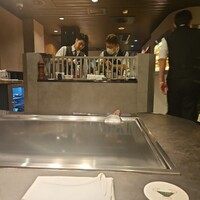 ステーキ・デボン - 