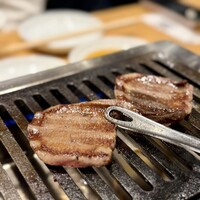 ビーフキッチン 渋谷店 - 