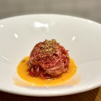 ビーフキッチン 渋谷店 - 