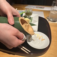 京懐石 美濃吉 そごう千葉店 - 