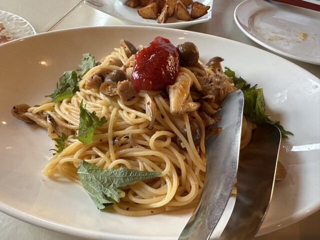 Pizzeria Lasso photo 5