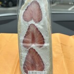 フルーツショップ キヨカ - 