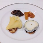 ジ・オークラ・トーキョー - 