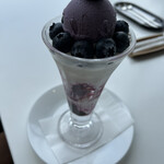 フルーツショップ キヨカ - 