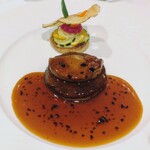 ジ・オークラ・トーキョー - 