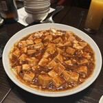 チャイナルーム - 