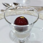 ジ・オークラ・トーキョー - 