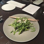 チャイナルーム - 