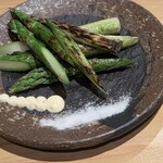 天王寺焼とりporc - 