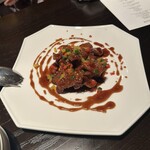 チャイナルーム - 