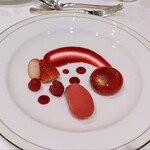 ジ・オークラ・トーキョー - 