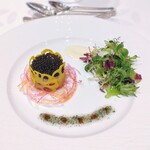 ジ・オークラ・トーキョー - 