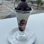 フルーツショップ キヨカ - 