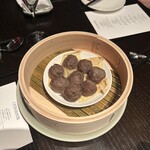 チャイナルーム - 