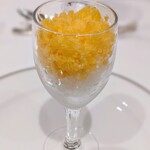 ジ・オークラ・トーキョー - 