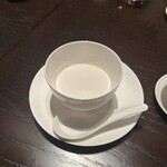 チャイナルーム - 