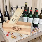 ジ・オークラ・トーキョー - 