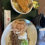 ゴールド福井カントリークラブ - 