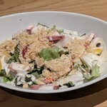 天王寺焼とりporc - 