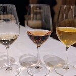 ジ・オークラ・トーキョー - 