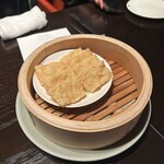 チャイナルーム - 