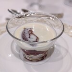 ジ・オークラ・トーキョー - 