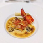 ジ・オークラ・トーキョー - 