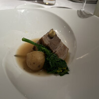 スコルピオーネ 祇園 - 