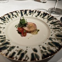 スコルピオーネ 祇園 - 