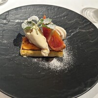 スコルピオーネ 祇園 - 