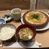 新宿割烹 中嶋 - 