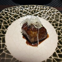 星空の中へ - 