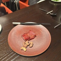 チャイナルーム - 