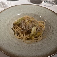 スコルピオーネ 祇園 - 