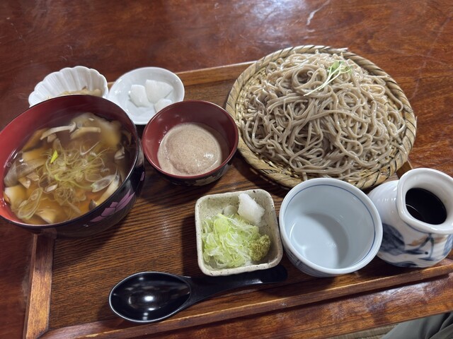 ひっつみ亭 &ndash; 矢幅（郷土料理） | 盛岡市で味わう岩石の伝統料理