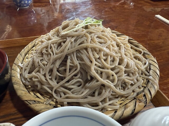 ひっつみ亭 - 矢幅（郷土料理）の写真