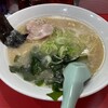 かいざん 西船橋店