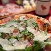 Why Not? Italian Restaurant & Wine bar - 料理写真: