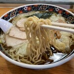 春木屋 荻窪本店 - 