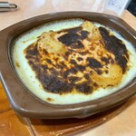 サイゼリヤ ドンキホーテ二俣川北口店 - 