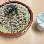 河内屋食堂 - 