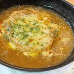 サイゼリヤ ドンキホーテ二俣川北口店 - 